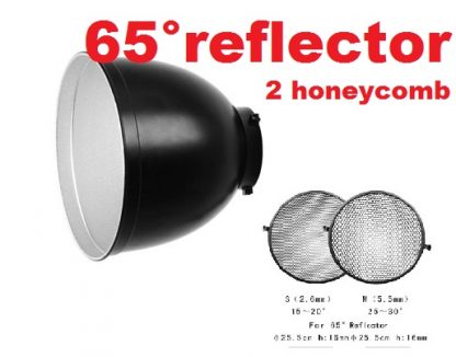 60 W fluorescent lamp 5500K Cool lighting Bulb